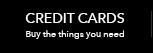 Credit Card