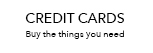 Credit Card