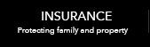 Home Insurance