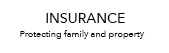 Home Insurance