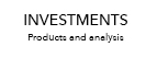 Investments