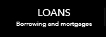 Loans
