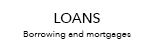 Loans
