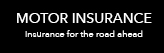 Motor Insurance