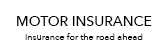 Motor Insurance