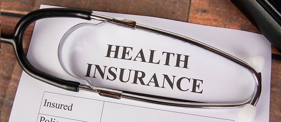 Critical Insurance image